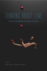 Image for Thinking About Love