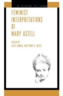Image for Feminist Interpretations of Mary Astell