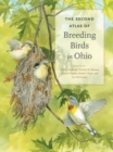 Image for The Second Atlas of Breeding Birds in Ohio