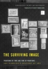 Image for The Surviving Image