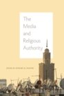 Image for The Media and Religious Authority