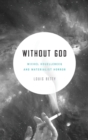 Image for Without God