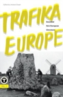 Image for Trafika Europe