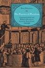 Image for The Practice of Pluralism : Congregational Life and Religious Diversity in Lancaster, Pennsylvania, 1730-1820