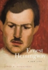 Image for Ernest Hemingway
