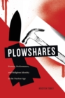 Image for Plowshares