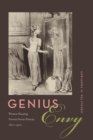 Image for Genius Envy : Women Shaping French Poetic History, 1801-1900