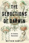 Image for The Seductions of Darwin