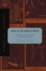 Image for Magic in the Modern World : Strategies of Repression and Legitimization