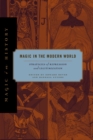Image for Magic in the modern world  : strategies of repression and legitimization
