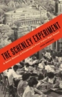 Image for The Schenley Experiment