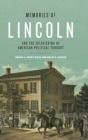 Image for Memories of Lincoln and the Splintering of American Political Thought