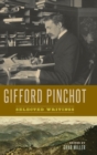 Image for Gifford Pinchot