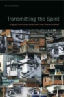 Image for Transmitting the Spirit