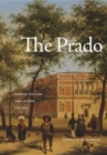 Image for The Prado : Spanish Culture and Leisure, 1819-1939