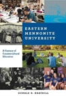Image for Eastern Mennonite University