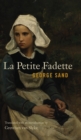 Image for La Petite Fadette