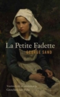 Image for La Petite Fadette