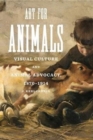 Image for Art for Animals