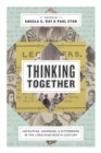 Image for Thinking Together