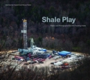 Image for Shale Play