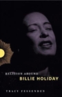 Image for Religion Around Billie Holiday
