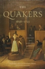 Image for The Quakers, 1656–1723