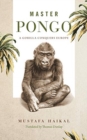 Image for Master Pongo : A Gorilla Conquers Europe