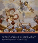Image for Siting China in Germany