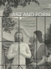 Image for Art and Form