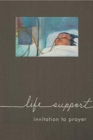 Image for Life Support : Invitation to Prayer