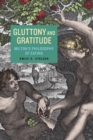 Image for Gluttony and Gratitude