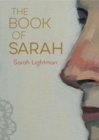 Image for The Book of Sarah