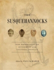 Image for The Susquehannocks
