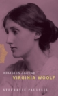 Image for Religion Around Virginia Woolf