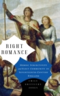 Image for Right Romance