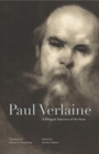 Image for Paul Verlaine : A Bilingual Selection of His Verse