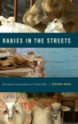 Image for Rabies in the Streets