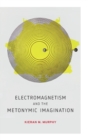 Image for Electromagnetism and the Metonymic Imagination