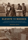 Image for Elevate the Masses