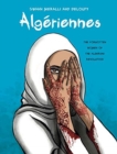 Image for Algeriennes : The Forgotten Women of the Algerian Revolution