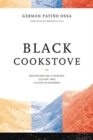 Image for Black Cookstove