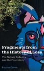 Image for Fragments from the History of Loss