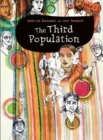 Image for The third population