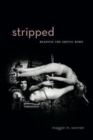 Image for Stripped