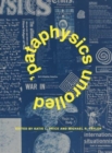 Image for &#39;Pataphysics unrolled