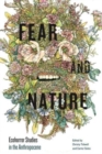 Image for Fear and Nature