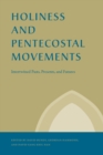 Image for Holiness and Pentecostal Movements