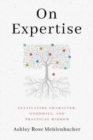 Image for On Expertise