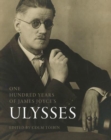Image for One hundred years of James Joyce&#39;s Ulysses